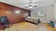 4018 Yorkshire, Northbrook, IL 60062