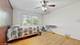 4018 Yorkshire, Northbrook, IL 60062
