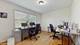 4018 Yorkshire, Northbrook, IL 60062