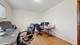 4018 Yorkshire, Northbrook, IL 60062