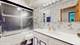 4018 Yorkshire, Northbrook, IL 60062