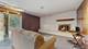 4018 Yorkshire, Northbrook, IL 60062