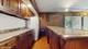 4018 Yorkshire, Northbrook, IL 60062
