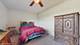 4018 Yorkshire, Northbrook, IL 60062