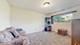 4018 Yorkshire, Northbrook, IL 60062