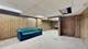 4018 Yorkshire, Northbrook, IL 60062