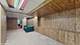 4018 Yorkshire, Northbrook, IL 60062