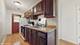 4018 Yorkshire, Northbrook, IL 60062