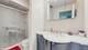 4018 Yorkshire, Northbrook, IL 60062