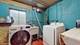 4018 Yorkshire, Northbrook, IL 60062