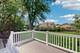 4018 Yorkshire, Northbrook, IL 60062