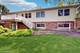 4018 Yorkshire, Northbrook, IL 60062