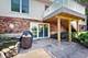4018 Yorkshire, Northbrook, IL 60062