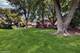 4018 Yorkshire, Northbrook, IL 60062