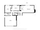 4018 Yorkshire, Northbrook, IL 60062