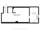 4018 Yorkshire, Northbrook, IL 60062
