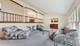 4018 Yorkshire, Northbrook, IL 60062