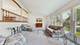 4018 Yorkshire, Northbrook, IL 60062