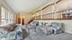 4018 Yorkshire, Northbrook, IL 60062