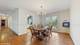 4018 Yorkshire, Northbrook, IL 60062