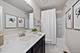 4116 Chelsea Manor, Aurora, IL 60504