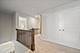 4116 Chelsea Manor, Aurora, IL 60504