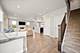 4116 Chelsea Manor, Aurora, IL 60504