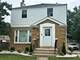 2337 Kensington, Westchester, IL 60154