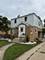 2337 Kensington, Westchester, IL 60154