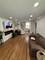 2337 Kensington, Westchester, IL 60154