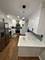 2337 Kensington, Westchester, IL 60154