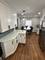 2337 Kensington, Westchester, IL 60154