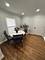 2337 Kensington, Westchester, IL 60154