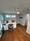 2337 Kensington, Westchester, IL 60154