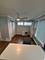 2337 Kensington, Westchester, IL 60154