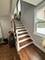2337 Kensington, Westchester, IL 60154