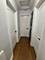2337 Kensington, Westchester, IL 60154