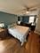 2337 Kensington, Westchester, IL 60154