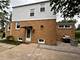2337 Kensington, Westchester, IL 60154