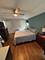 2337 Kensington, Westchester, IL 60154