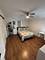 2337 Kensington, Westchester, IL 60154