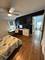 2337 Kensington, Westchester, IL 60154