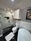 2337 Kensington, Westchester, IL 60154