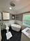 2337 Kensington, Westchester, IL 60154