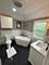 2337 Kensington, Westchester, IL 60154