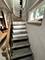 2337 Kensington, Westchester, IL 60154