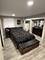 2337 Kensington, Westchester, IL 60154