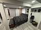 2337 Kensington, Westchester, IL 60154