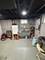 2337 Kensington, Westchester, IL 60154