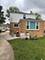 2337 Kensington, Westchester, IL 60154